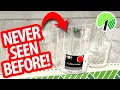 Genius NEW Dollar Tree Organization HACKS AMAZING DIYS WORTHY finds to GRAB NOW