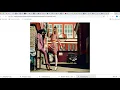 Product Image Magnifier Glass effect with HTML CSS3 and Jquery