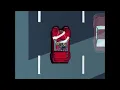 Right Track - Syd & Smino (sped up)