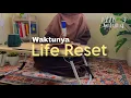 Download Lagu Saat Hidup Terasa Kosong, Tanda Kamu Butuh Reset
