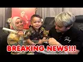 Download Lagu NO CUT NO EDIT TER UPDATE UNBOXING PIALA INFOTAINMENT AWARDS!!!