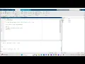 Derivatives in MATLAB