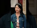 Heiress transmigrates as sent-down youth; stepmom sells her, gossips smear her, she fights back.
