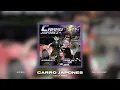 Ganggy x Dan Sanchez - Carro Japones (VOLTA Remix)