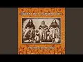 Download Lagu Halehale ke aloha (Keawa 'Ō 'opa)