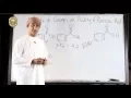 Effects of Groups on Acidity of Benzoic acid I