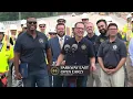Full I-376 Parkway East reopening in Pittsburgh