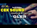 Download Lagu INSTRUMEN LANGGAM CAMPURSARI GLER.COCOK BUAT CEK SOUND