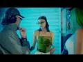 Sagcy x Junior Caldera - Popi Rabandola (Official Video)