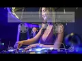 Download Lagu BREAKBEAT x PSYTRANCE x DUTCH COMBO MARET 2021