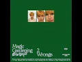 2 Wrongs