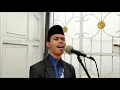 Download Lagu Adzan By Syamsuri Firdaus Qori Internasional