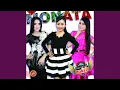 Download Lagu Air Mata (feat. Lely Yuanita)