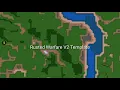 NotTiled 1 6 0 Update