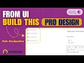 Power Apps Multi-Step Form Tutorial Step Navigation with Creator Kit