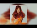 Download Lagu Megan Thee Stallion - Cobra [1 Hour Loop]