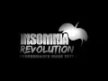 Download Lagu PERFECT - JAVIER'LUMENTUT [ SIMPLE'BANGERS'SLOW ] NEW REMIX [] INSOMNIA'REVOLUTION[]