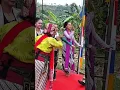 karyamuda murah senyum glontor karanggayam kebumen #lengger #lenggerkebumen #lenggerbanyumasan