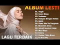 Download Lagu Album Lagu Lesti Terpopuler Terbaru 2024 | Lesti Full Album Terbaik 2024 | Lesti - Angin