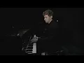 Kirill Richter IN MEMORIAM live