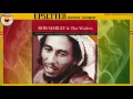 LOVE LIGHT (ALTERNATE VERSION) ⬥Bob Marley & The Wailers⬥