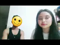 Performance Task in Pathfit1