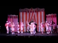 Download Lagu Chitty Chitty Bang Bang Me Ol' Bamboo YPTW 2016 Cast A