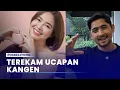 Download Lagu Keberadaan Arya Saloka Terungkap di Kala Amanda Manopo Sibuk Syuting, Terekam Ucapan Kangen