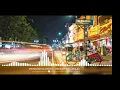 Download Lagu MENCARI ALASAN COVER ADLANI RAMBE SPECTRUM