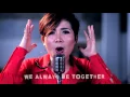 Download Lagu A.S.A.P DragonFly - BFF (Best Friend Forever) HQ Official Video