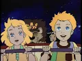 Jungle Book by GoodTimes Entertainment