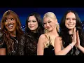 KATSEYE Speaks Out on Sophia and Manon s Hiatuses