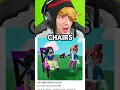 Download Lagu DON'T JOIN THIS ROBLOX GAME 😨😭