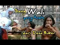 Download Lagu VIRAL!!! Sang Wali dari Desa Buker Sampang Madura