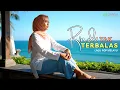 Download Lagu Rindu Tak Terbalas – Lagu Pop Melayu tentang Cinta yang Hilang dan Penantian Tanpa Jawaban