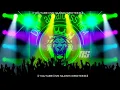 Download Lagu Bharat ka baccha baccha bole Jay Shri Ram bolega dj remix like aur subscribe karo🙏🏻🙏🏻