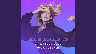 ode to myself calm remix 