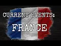 Download Lagu CURRENT EVENTS: FRANCE