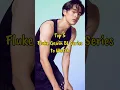 Download Lagu Top 5 Fluke Gawin Caskey BL Series to Watch #blseries #gawincaskey #blseriestowatch #fujoshiera #bl