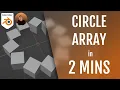 Make This Useful Tool With Nodes