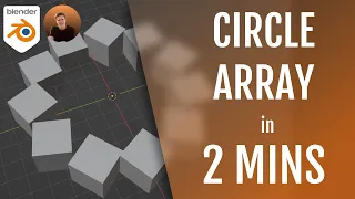 Make This Useful Tool With Nodes
