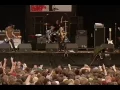 Download Lagu The Distillers No Love Lost Reading Festival 2004 Joy Division Cover