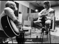 Download Lagu Loving Cup - The Rolling Stones (With Lyrics)