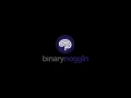 Testing Named Agents Elixir Mono