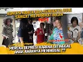 Download Lagu KONDISI KAKEK \u0026 NENEKNYA BULE SANGAT MEMPRIHATINKAN ? KAKEKNYA DEPRESI HINGGA MEMAKAI BAJU PEREMPUAN