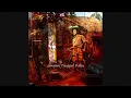 P. Ramlee - Jangan Tinggal Daku ( Tashkent Orchestra )