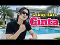 Download Lagu CUKUP SATU CINTA - Lagu Romantis Slow Rock Ballad Malaysia,Paling Enak Didengar II RIYADI FEBRIYANTO