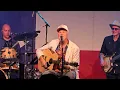 Robert Earl Keen   - Corpus Christi Bay - Helotes, Texas