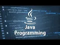 Java backend class 40 Abstract class Method