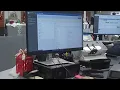 Missouri DMV launches FUSION computer system with new features